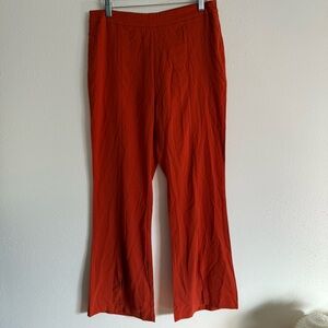 PnA.k Dress Trousers Pants Womens Size Large